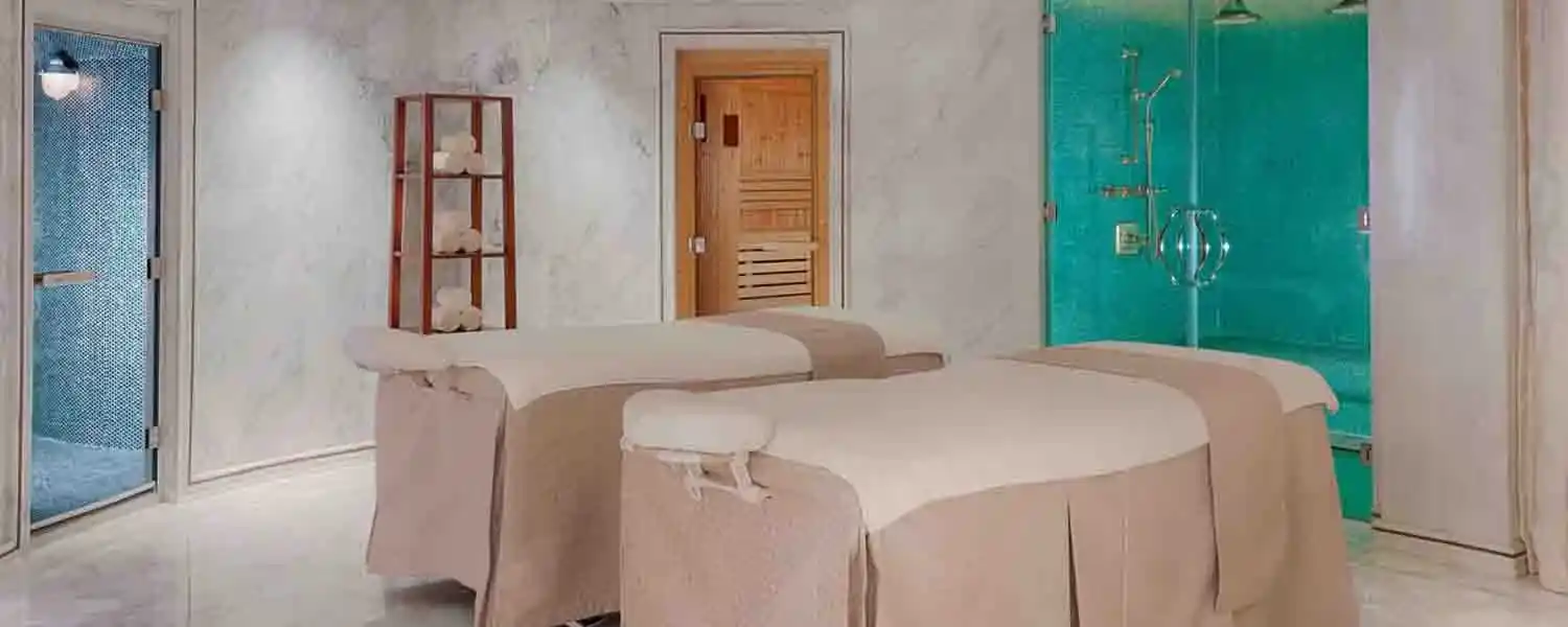 The St Regis Abu Dhabi-1